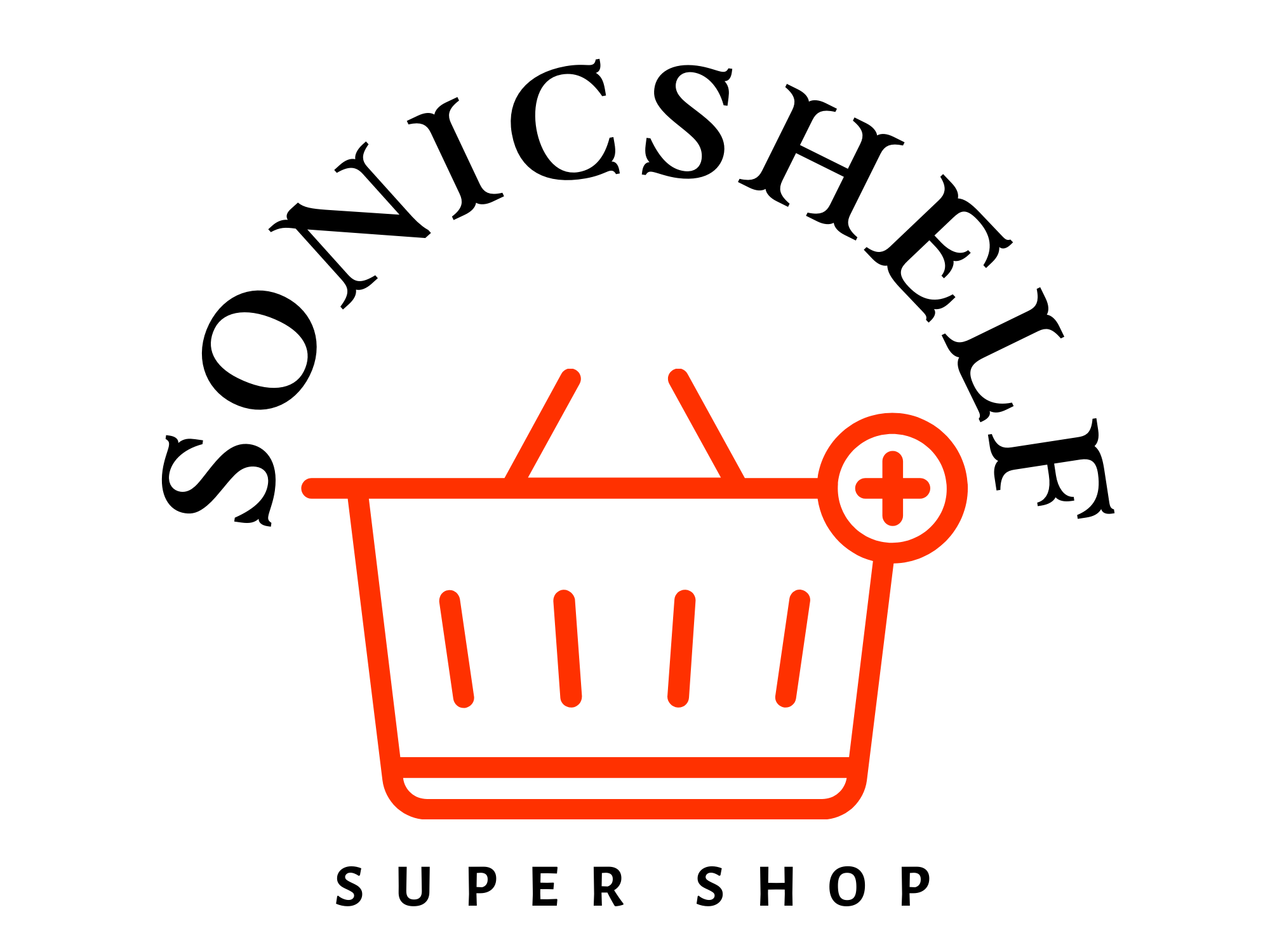 sonicshelfllc.com